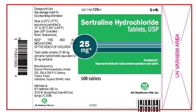 container25mg500s.jpg label25mg500s - container25mg500s