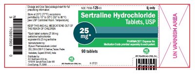 container25mg90s.jpg label25mg90s - container25mg90s