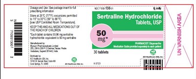 Label50mg30s (Container50mg30s)