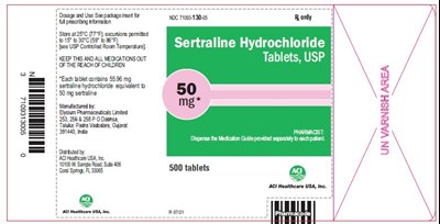 Label50mg500s (Container50mg500s)