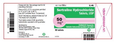 Label50mg90s (Container50mg90s)