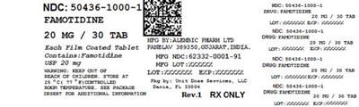 Label Image (Lbl504361000)