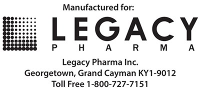 Address (Logo)