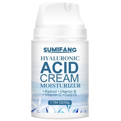 1fa19f6d bc2a 94c5 e063 6394a90aa923