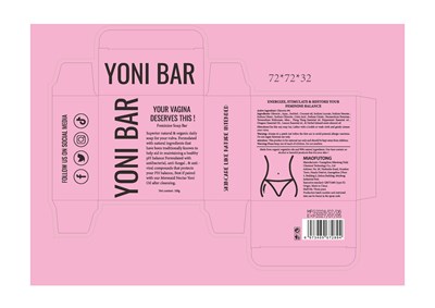 Label (Label)