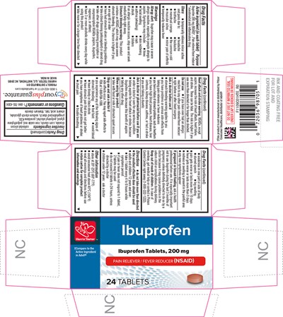 image description - F1109C01HTE R0