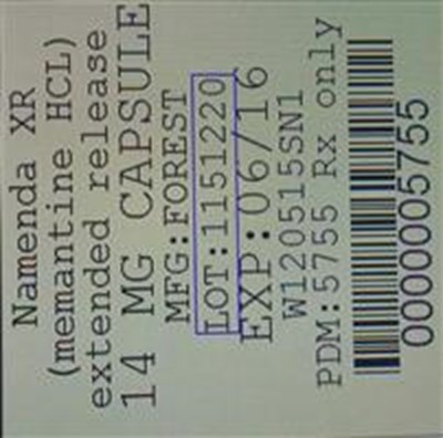 Label Image (Lbl681515755)