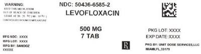Label Image (Lbl504366585)