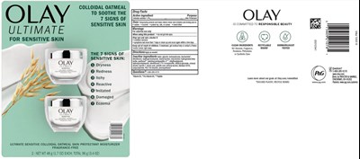 Olay.jpg Olay - Olay