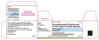 Dexmed-100ml-carton-civica (Dexmed Civica 100ml Carton)