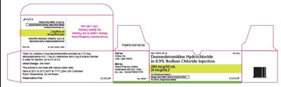 Dexmed-50ml-carton-civica (Dexmed Civica 50ml Carton)