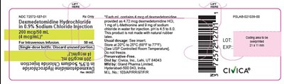 dexmed-civica-50ml-container.jpg dexmed-50ml-container-civica - dexmed civica 50ml container
