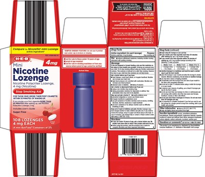 0y7-1j-nicotine-lozenge.jpg 0y7-1j-nicotine-lozenge.jpg - 0y7 1j nicotine lozenge