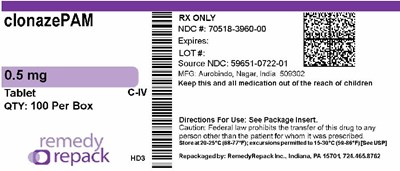 Remedy_label (Remedy Label)