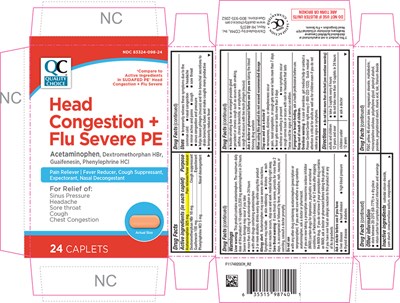 image description - F117402QCH R2