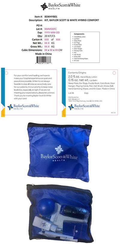 antiseptic-01.jpg Principal Display Panel - Kit Label - antiseptic 01