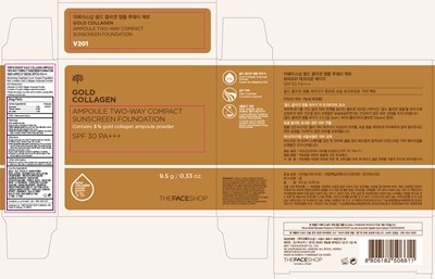 label-34200261.jpg Label - label 34200261