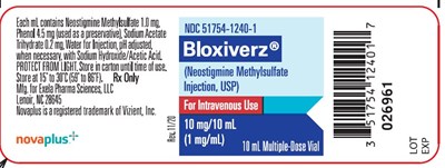 1 mg Vial (Image 01)