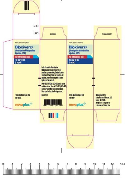 1 mg Carton (Image 02)