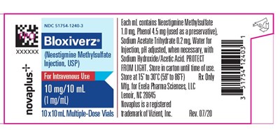 Extended Content Label (Image 03)