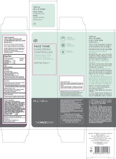 Label (Label 34200361)