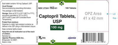 captopril-100mg.jpg captopril-100mg - captopril 100mg