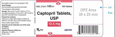 captopril-12.5mg.jpg captopril-12.5mg - captopril 12.5mg