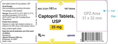 captopril-25mg.jpg captopril-25mg - captopril 25mg