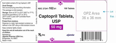 captopril-50mg.jpg captopril-50mg - captopril 50mg
