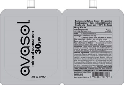 env04-0002-01.jpg env04 0002 01