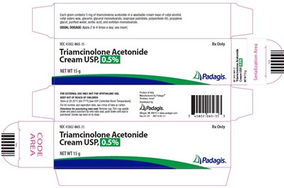0.5% Carton (2n7 Carton)