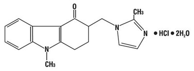 Chemical-structure (Chemical Structure)
