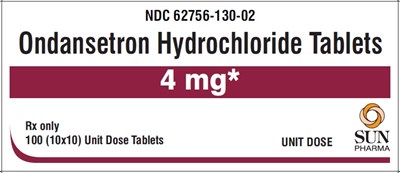 Showbox4mg (Showbox4mg)