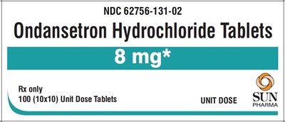 Showbox8mg (Showbox8mg)