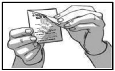 Figure (Narcan 04)