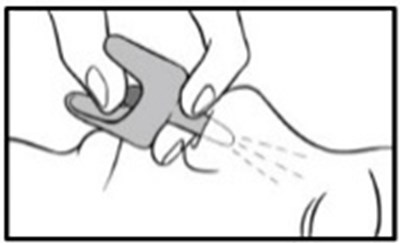 Figure (Narcan 07)