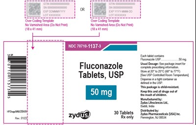 Label (E8f911c2 10c7 4e95 A696 Cf5a29b912d6 02)