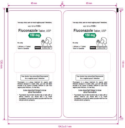 150mg-front (E8f911c2 10c7 4e95 A696 Cf5a29b912d6 05)