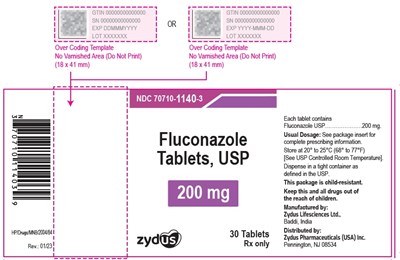 Label (E8f911c2 10c7 4e95 A696 Cf5a29b912d6 07)