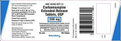 carbamazepine-200mg.jpg carbamazepine-200mg - carbamazepine 200mg