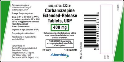 carbamazepine-400mg.jpg carbamazepine-400mg - carbamazepine 400mg