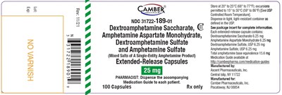 25mg (25mg)