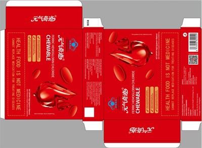 84634-004-01 - 84634 004 01