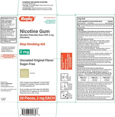nicotine-gum-2-mg-and-4-mg-original-uncoated-1.jpg nicotine gum 2 mg and 4 mg original uncoated 1
