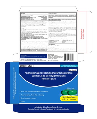 night-time-severe-carton.jpg carton - night time severe carton