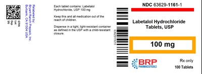 Label (Lbl636291161)