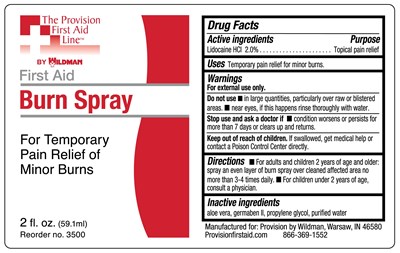burn-sp-1.jpg Principal Display Panel Burn Spray - burn sp 1