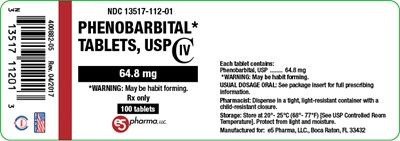 figure-04.jpg 64.8 mg label - figure 04
