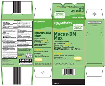 Amazon-basics-mucus-dm-max-carton-image.jpg (Amazon Basics Mucus Dm Max Carton Image)
