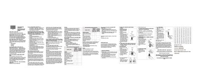 Triamcinolone Acetonide Insert (482   Nasal Spray Triamcinolone Acetonide 2)